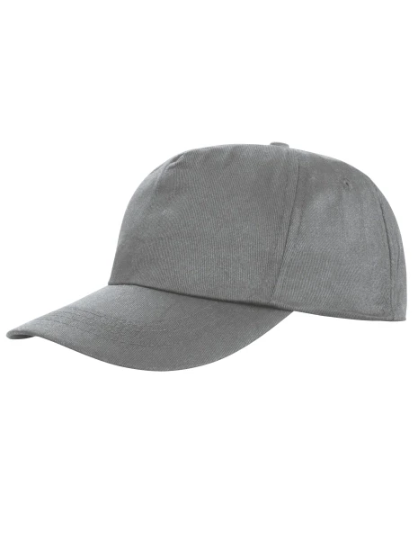 RESULT HOUSTON 5-PANEL PRINTERS CAP /api/colors/a1b75a26-7256-4b04-8d6f-201e5077c70a personnalisable