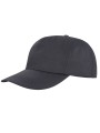 RESULT HOUSTON 5-PANEL PRINTERS CAP /api/colors/b9fdad4a-5e94-45cb-8c03-c08b349b28c3 personnalisable