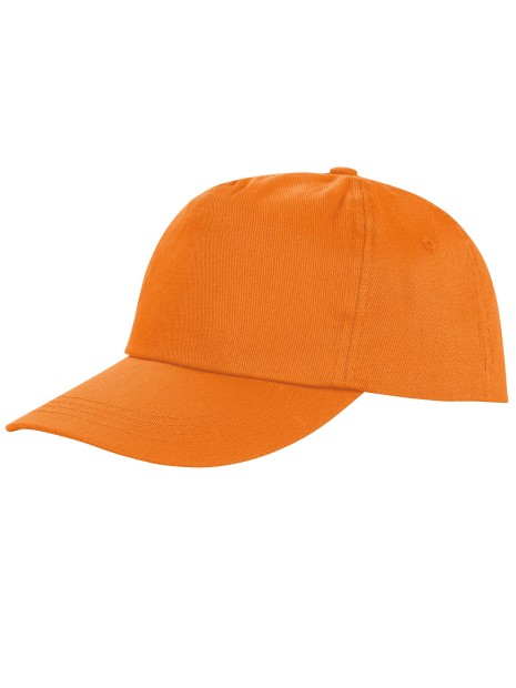 RESULT HOUSTON 5-PANEL PRINTERS CAP /api/colors/d51260d5-b263-4200-988d-ee19f414959e personnalisable