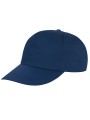 RESULT HOUSTON 5-PANEL PRINTERS CAP /api/colors/b68891a9-1d28-4f7a-8deb-775c45027afd personnalisable