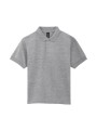 GILDAN Polo jersey Dryblend® enfant /api/colors/86761cd5-cde6-417a-adb0-33b6b9c9803d personnalisable