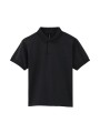 GILDAN Polo jersey Dryblend® enfant /api/colors/b9fdad4a-5e94-45cb-8c03-c08b349b28c3 personnalisable