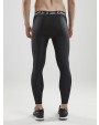 Sous-Vêtements personnalisable CRAFT Ability Compression Tights Uni