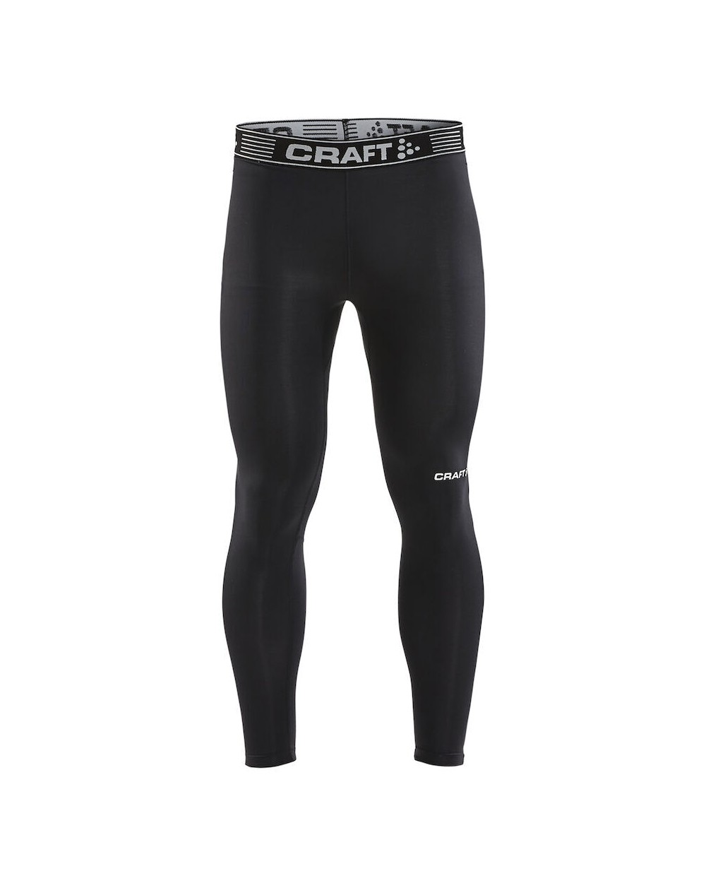 Ondergoed CRAFT Ability Compression Tights Uni voor bedrukking &amp; borduring