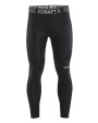 Sous-Vêtements personnalisable CRAFT Ability Compression Tights Uni