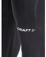 CRAFT Ability Compression Tights Uni Unterhosen personalisierbar