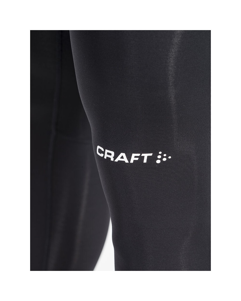 Sous-Vêtements personnalisable CRAFT Ability Compression Tights Uni