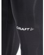 Sous-Vêtements personnalisable CRAFT Ability Compression Tights Uni
