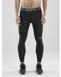 Sous-Vêtements personnalisable CRAFT Ability Compression Tights Uni