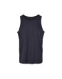 BUILD YOUR BRAND BASIC TANK T-Shirts personalisierbar