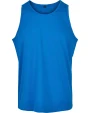 T-Shirts personnalisable BUILD YOUR BRAND BASIC TANK