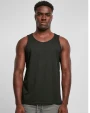 T-Shirts personnalisable BUILD YOUR BRAND BASIC TANK