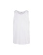 T-Shirts personnalisable BUILD YOUR BRAND BASIC TANK