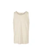 T-Shirts personnalisable BUILD YOUR BRAND BASIC TANK