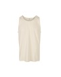 T-Shirts personnalisable BUILD YOUR BRAND BASIC TANK