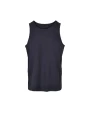 T-Shirts personnalisable BUILD YOUR BRAND BASIC TANK