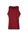 T-Shirts personnalisable BUILD YOUR BRAND BASIC TANK
