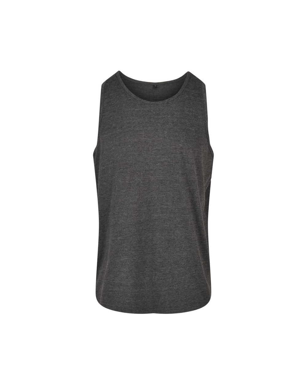 T-Shirts personnalisable BUILD YOUR BRAND BASIC TANK