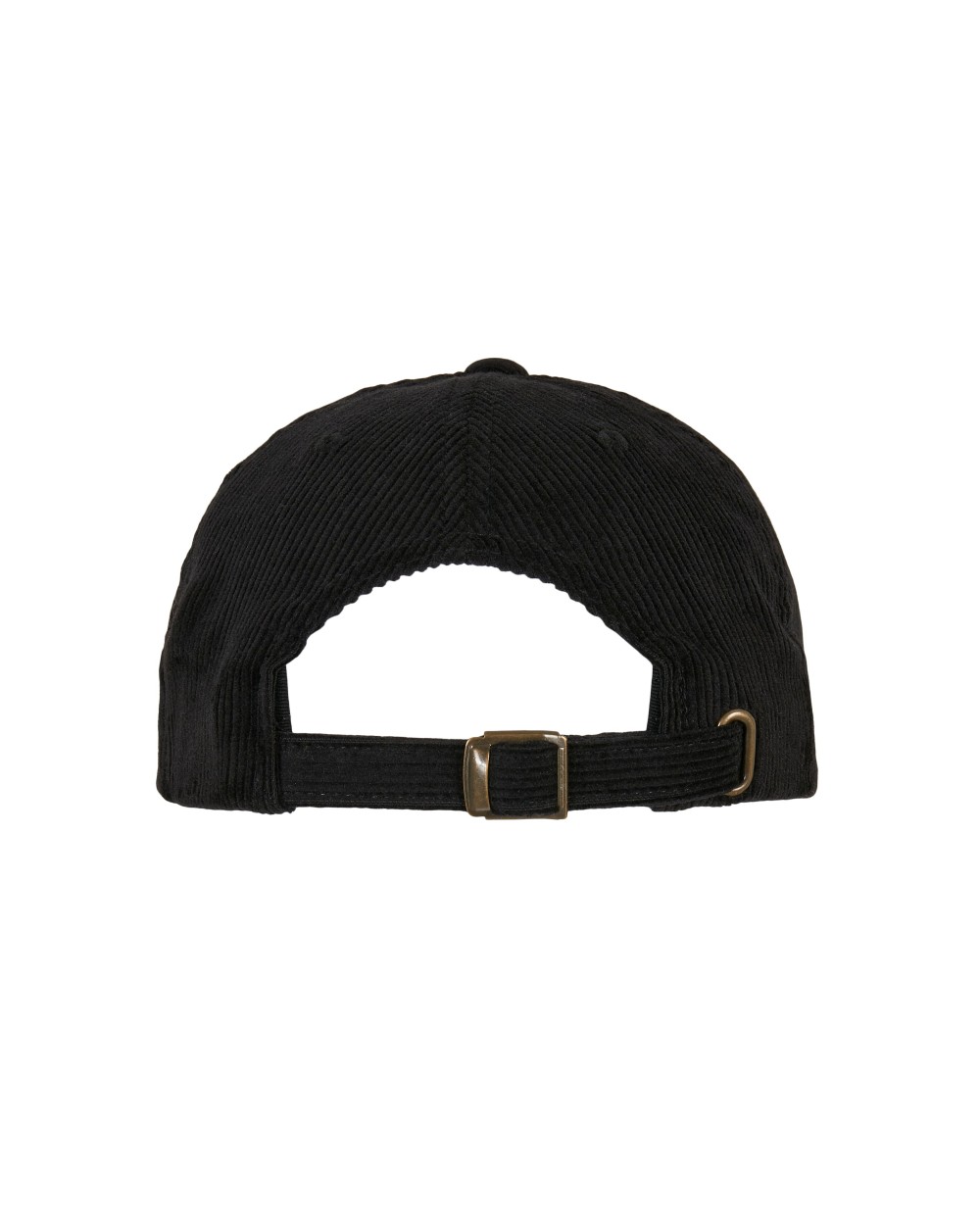 Petjes FLEXFIT LOW PROFILE CORDUROY DAD CAP voor bedrukking &amp; borduring