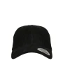 FLEXFIT LOW PROFILE CORDUROY DAD CAP Kappen personalisierbar