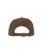 Petjes FLEXFIT LOW PROFILE CORDUROY DAD CAP voor bedrukking &amp; borduring