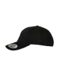 Casquettes personnalisable FLEXFIT LOW PROFILE CORDUROY DAD CAP