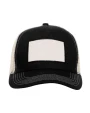 CLIQUE Trucker Patch Cap Kappen personalisierbar