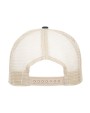 CLIQUE Trucker Patch Cap Kappen personalisierbar