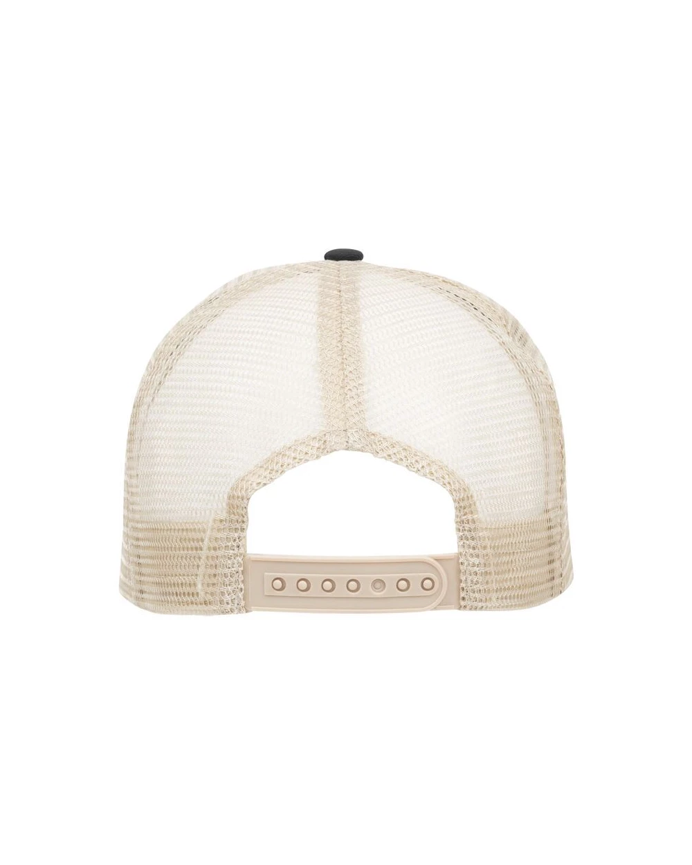 Casquettes personnalisable CLIQUE Trucker Patch Cap