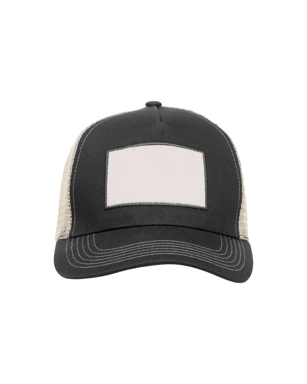 Casquettes personnalisable CLIQUE Trucker Patch Cap