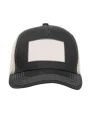 Casquettes personnalisable CLIQUE Trucker Patch Cap