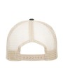 CLIQUE Trucker Patch Cap Kappen personalisierbar