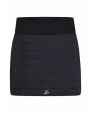 CRAFT Core Nordic Ski Club Skirt W Röcke personalisierbar