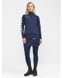 Rokken CRAFT CORE Nordic Club Skirt W voor bedrukking &amp; borduring