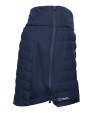 Rokken CRAFT CORE Nordic Club Skirt W voor bedrukking &amp; borduring