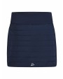 Jupes personnalisable CRAFT CORE Nordic Ski Club Skirt W