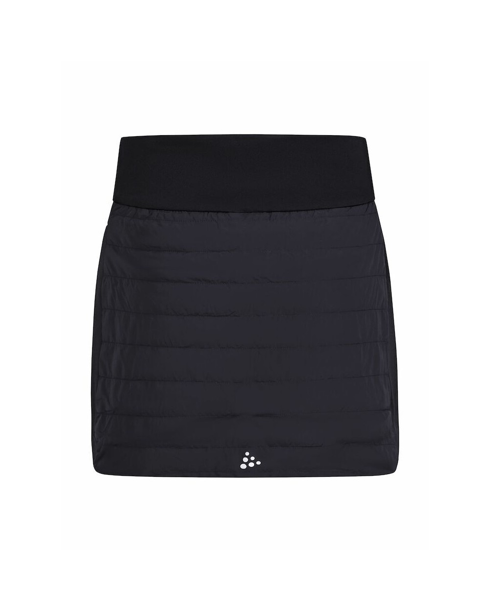 Rokken CRAFT CORE Nordic Club Skirt W voor bedrukking &amp; borduring