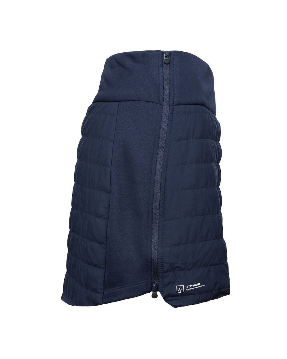 CRAFT Core Nordic Ski Club Skirt W Röcke personalisierbar