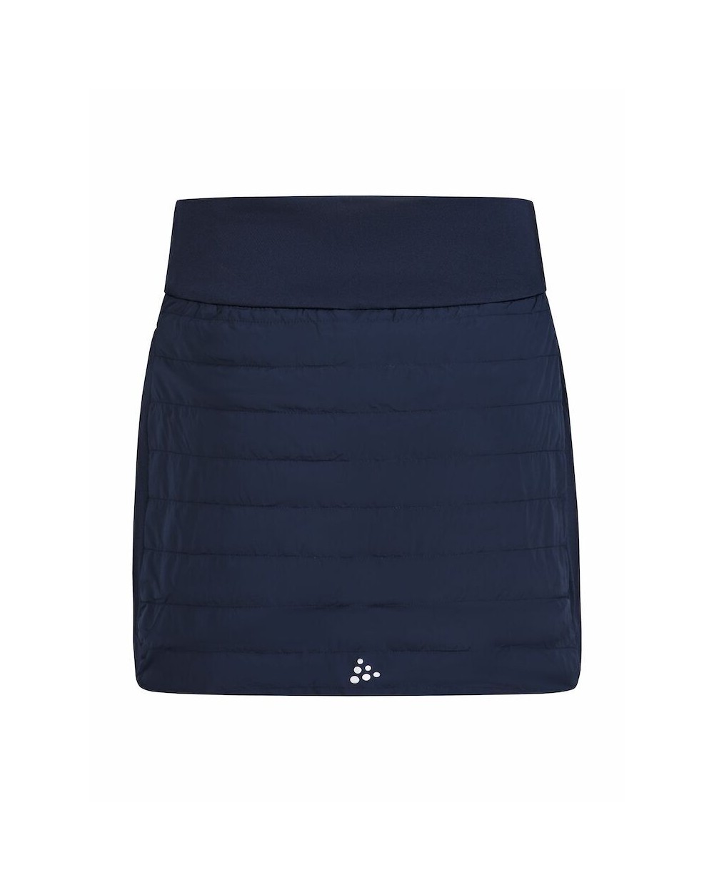 Jupes personnalisable CRAFT CORE Nordic Ski Club Skirt W