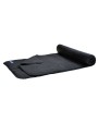 Sjaals PRINTWEAR Fleece Scarf voor bedrukking &amp; borduring