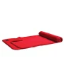 Sjaals PRINTWEAR Fleece Scarf voor bedrukking &amp; borduring