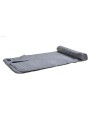 Sjaals PRINTWEAR Fleece Scarf voor bedrukking &amp; borduring