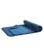 Sjaals PRINTWEAR Fleece Scarf voor bedrukking &amp; borduring