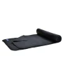 Sjaals PRINTWEAR Fleece Scarf voor bedrukking &amp; borduring