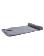 Sjaals PRINTWEAR Fleece Scarf voor bedrukking &amp; borduring