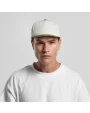 Casquettes personnalisable AS COLOUR Class Two-Tone Camo Cap