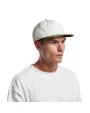 Petjes AS COLOUR Class Two-Tone Camo Cap voor bedrukking &amp; borduring