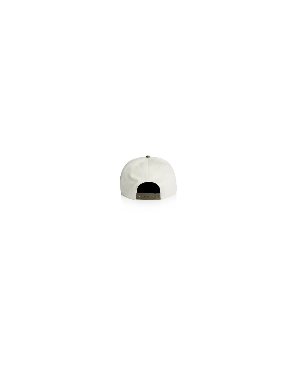 AS COLOUR Class Two-Tone Camo Cap Kappen personalisierbar