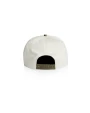 AS COLOUR Class Two-Tone Camo Cap Kappen personalisierbar
