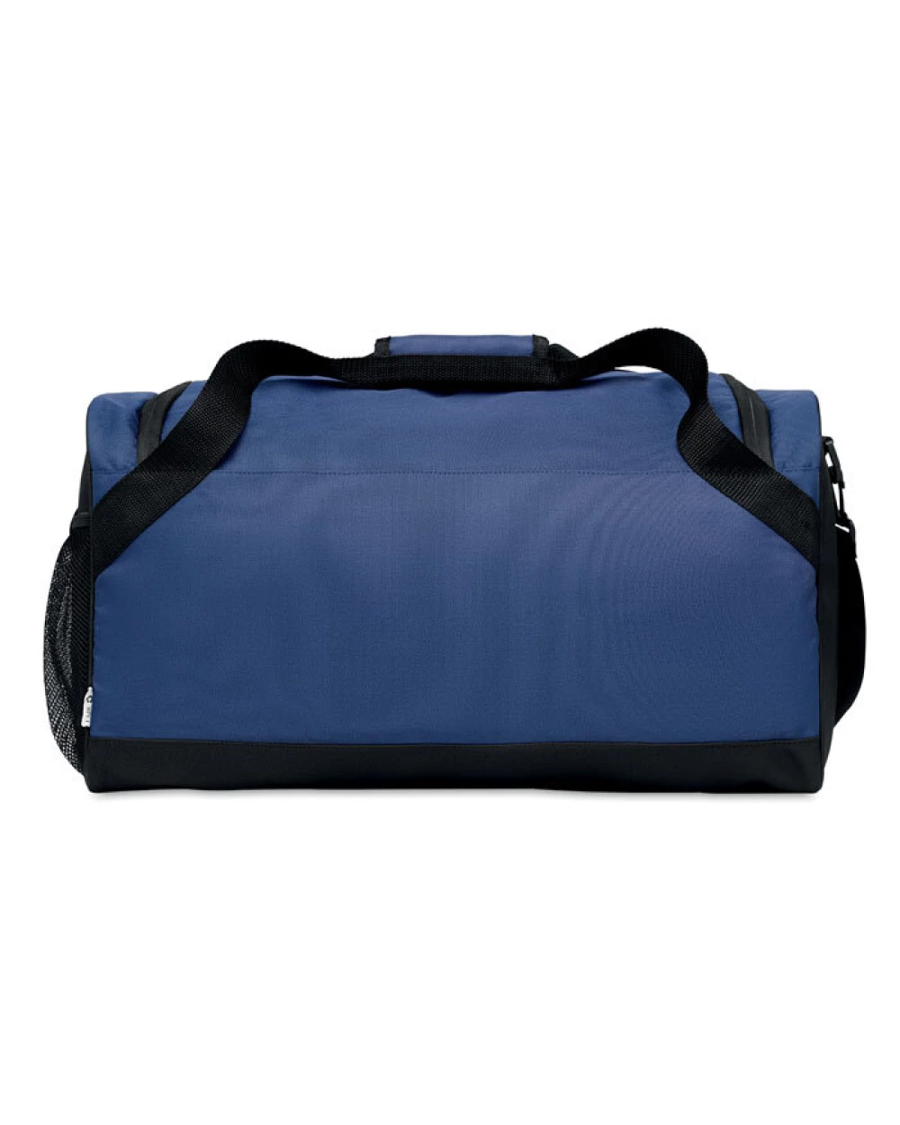 4DO Sporttasche 600D RPET Taschen personalisierbar